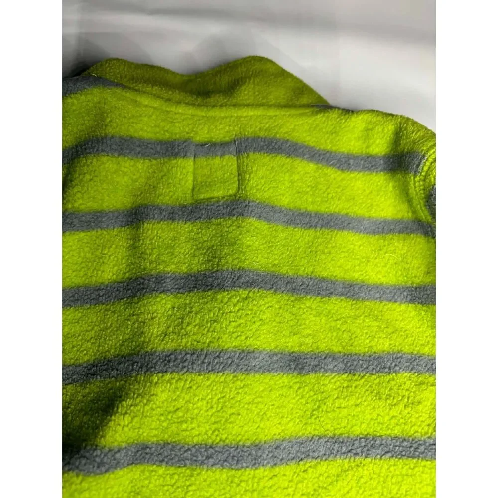 Old Navy free zipper